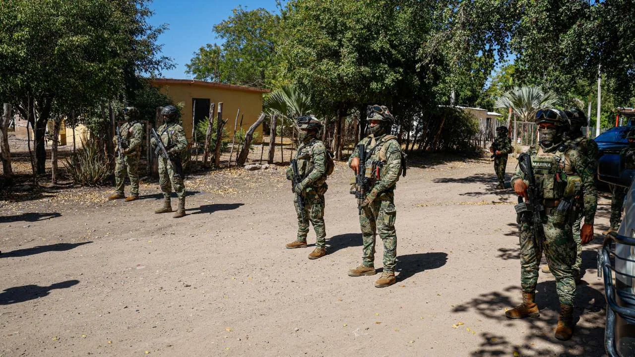 1dde97937715476b923b6a48a25748ae