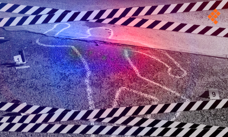 1e0773ad1b5b4107b3fe0ff747c32618