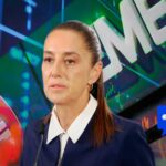 1e6eeaf68be9495f903e92748bbb53cb