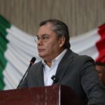 1e9b4850d921489e8e7b2aa0c0c92c7d