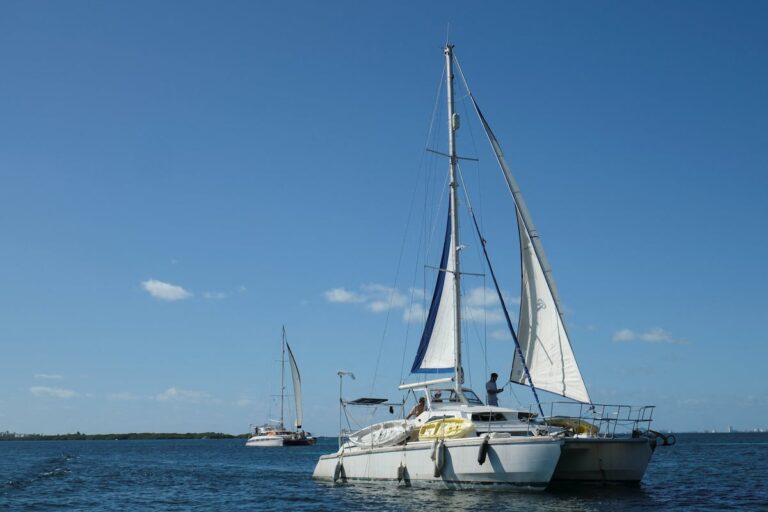 1f33211a6c17443da8c175ba11f1aacc