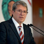 1f4b02024ee147688869d5913652120a