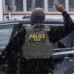 1f51124a3dc84f1cbafd313da42226c1