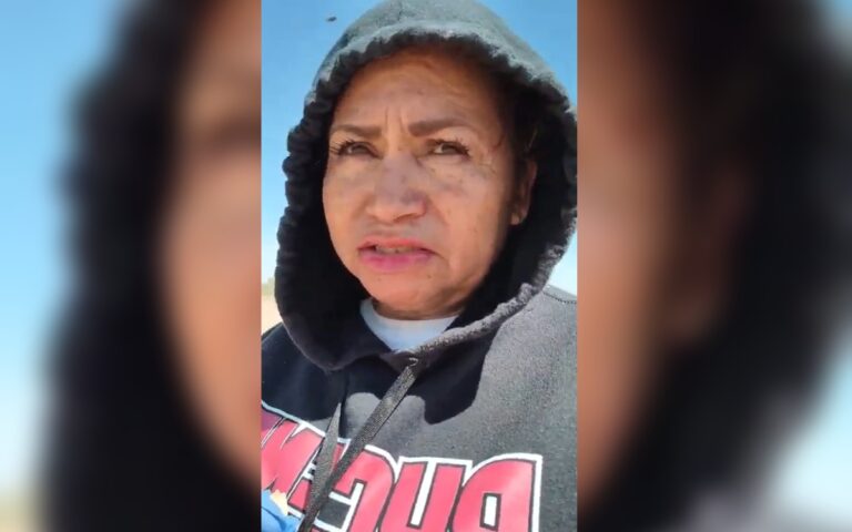 1fe993b9363541788d1b8ad4b750728c