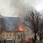 229ec40027b04436847d83997fc240ac