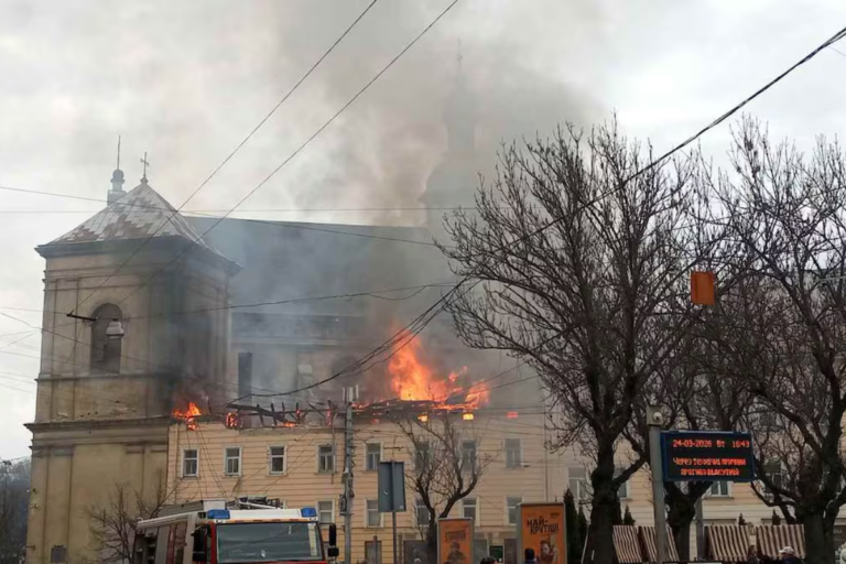 229ec40027b04436847d83997fc240ac