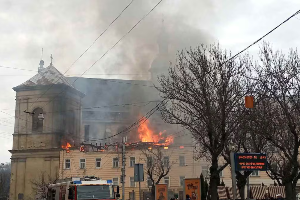 229ec40027b04436847d83997fc240ac