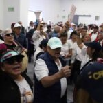 2398de5ee5db46b6b2841d05f2123a24