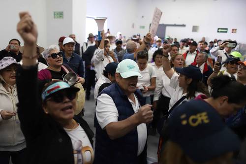 2398de5ee5db46b6b2841d05f2123a24