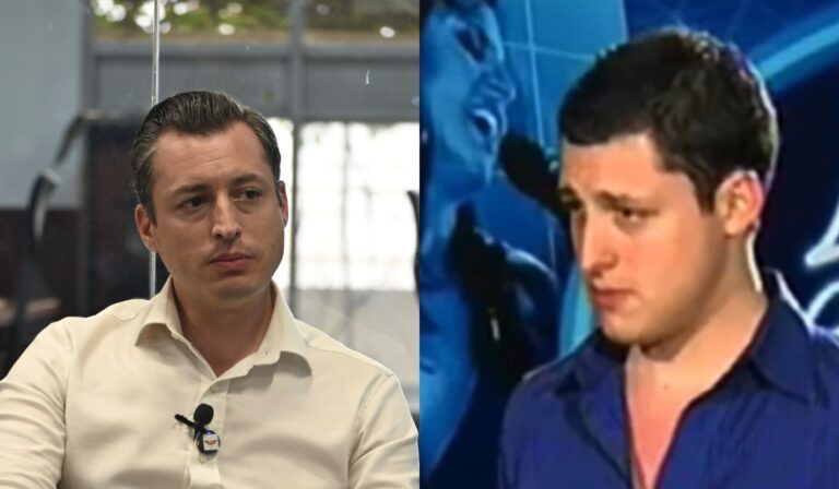 248284761f14443e8ea136d4c6183ff7