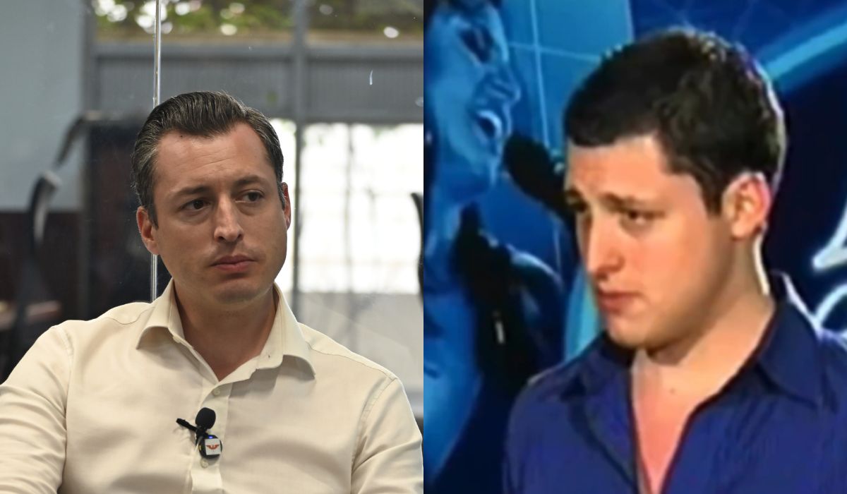 248284761f14443e8ea136d4c6183ff7