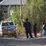 24995b3a6bed4df08c537d2b4475d6c1