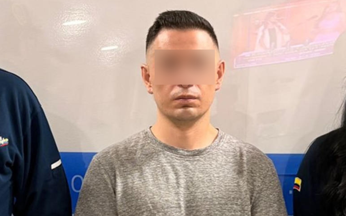 24a3c3b14aed454294000c015c866f75