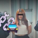 2574e455df4344d295e5437d858e7ba9