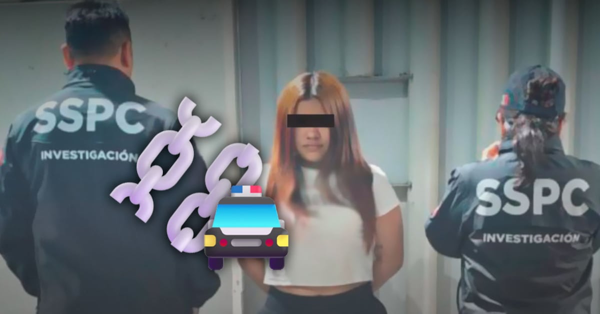 2574e455df4344d295e5437d858e7ba9