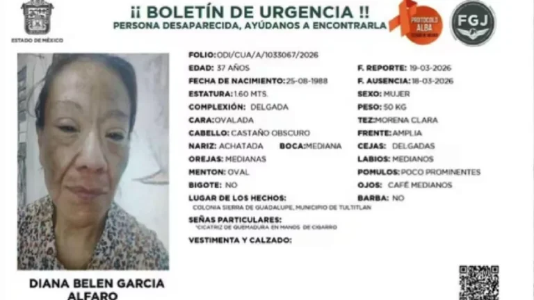 257636bd4cf04a41af7b4338df155cb8