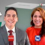 259001035d7e42d0a70dece8b7fcac67