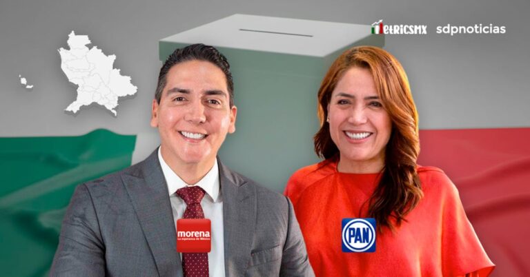 259001035d7e42d0a70dece8b7fcac67