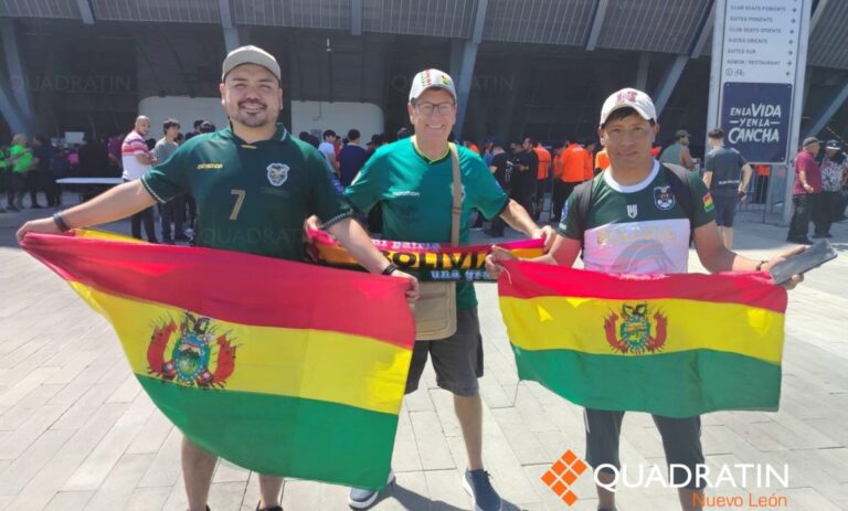 26103cdc1d8a4bfbbe68f907a8b3195a