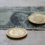 26371f149f4d47098f43f0d70cbbbc2d