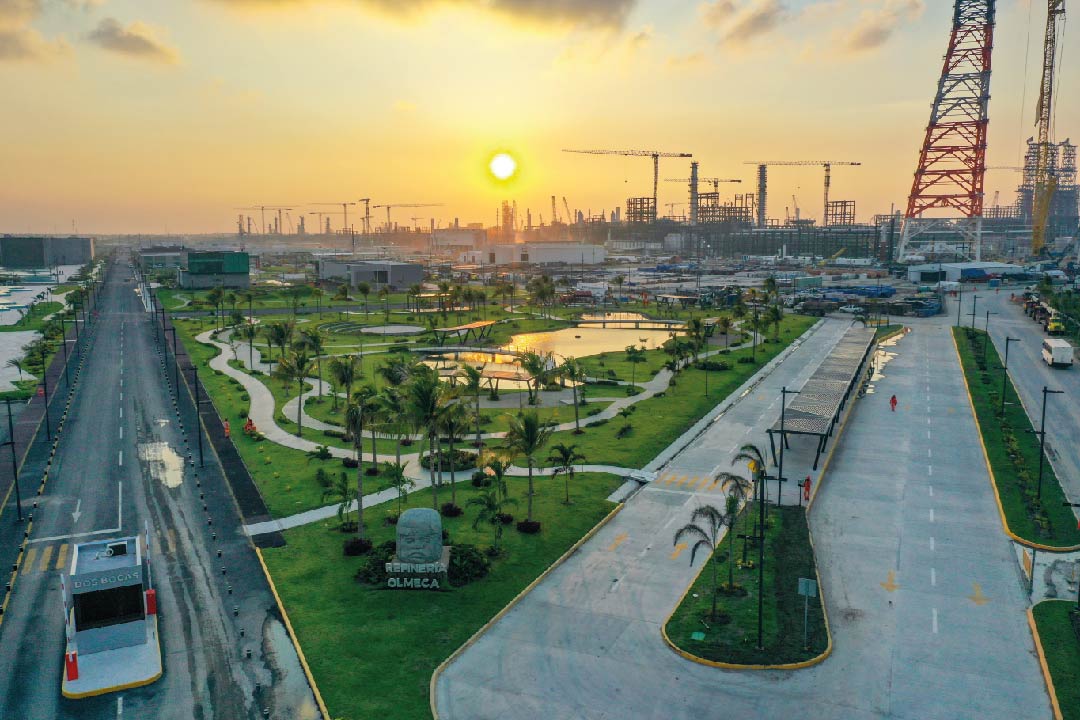 271bffc126274d5f9fa0481e40c3e432