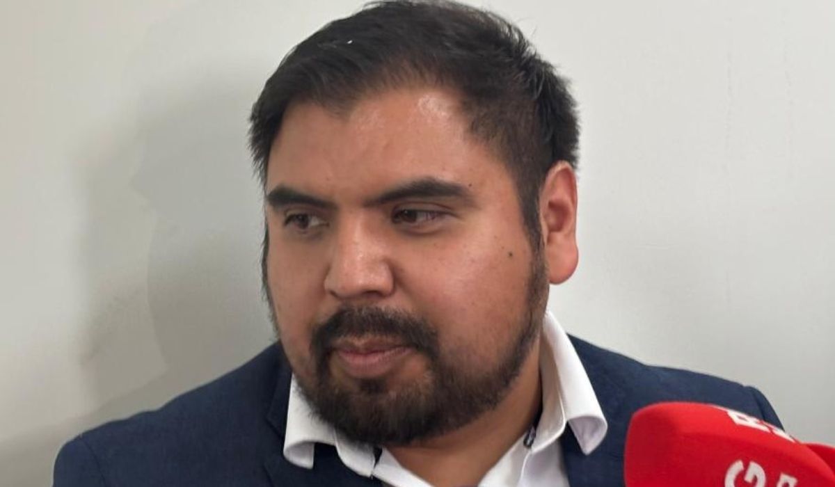 27a6b3c475a04287a0a35f2f850465cc