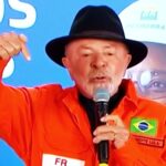 27a6f050e03e402eb1ddced0a0361784