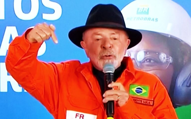 27a6f050e03e402eb1ddced0a0361784