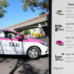 27de35ac9f4a4dc29a1d66c58de2226c