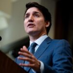 Canadá no eliminará sus aranceles hasta que EE.UU. cancele todos sus gravámenes