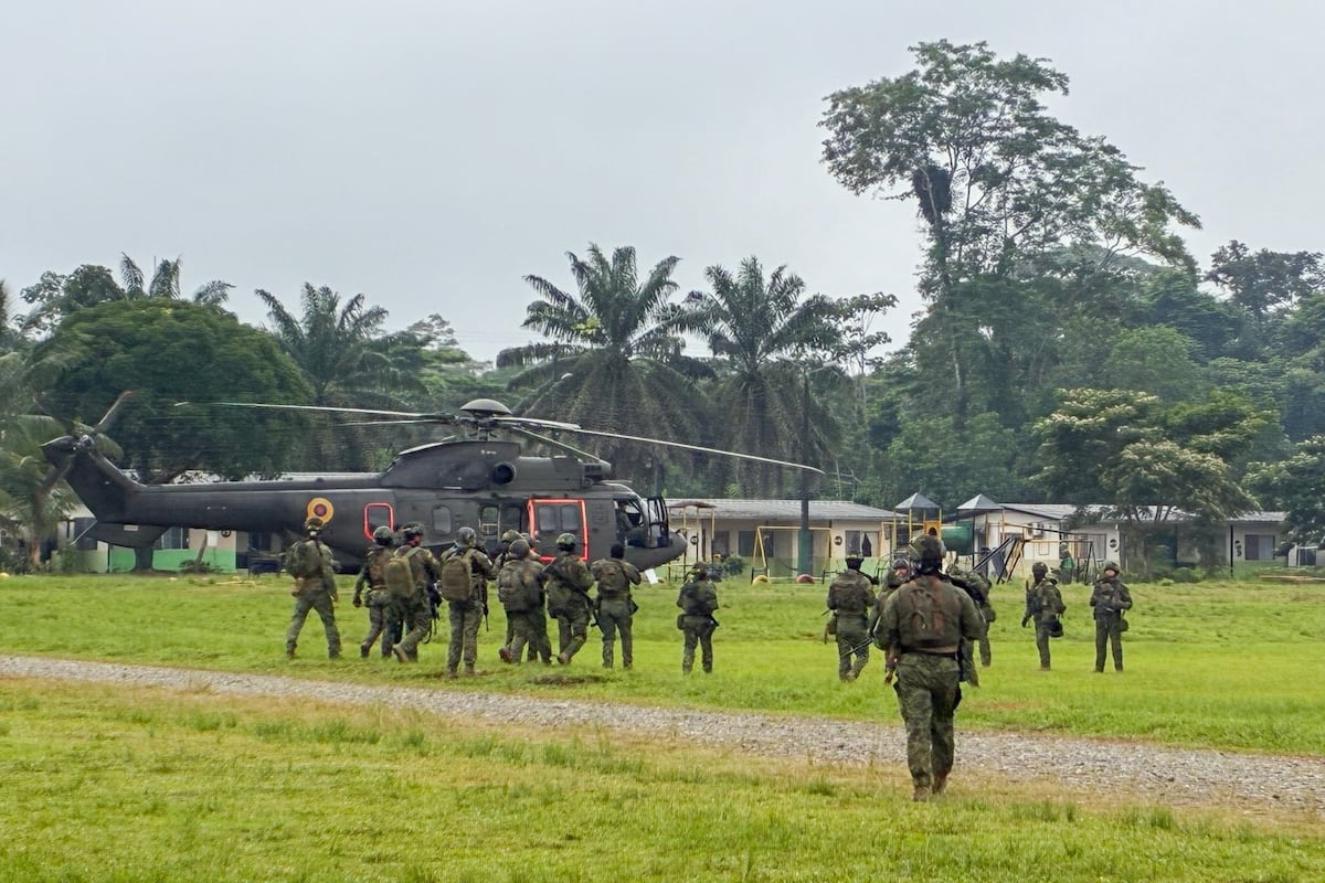 280dad76cce04114800003dbb9ca2dde