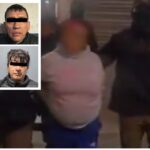 29dfbaf1153e499fb9beec5abfd684bf