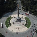 29eebb5e7cfc4b5bb58d7be65186048d