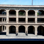 2a2681e7473d46b9aefa7b76d920733d