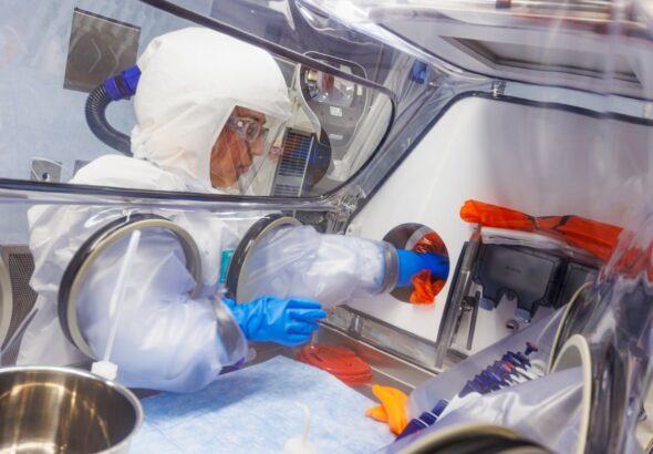 2ad55eb673884d32b0d7b39bd27f484f