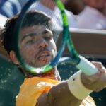 2baba5cf4f034437bb092e3a331113b4