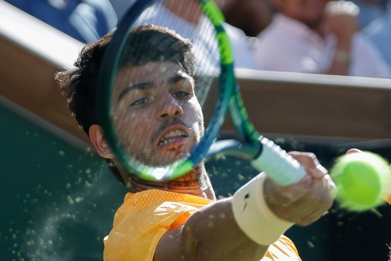 2baba5cf4f034437bb092e3a331113b4