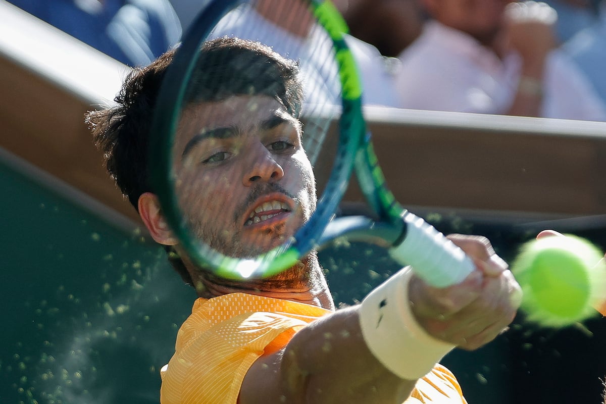 2baba5cf4f034437bb092e3a331113b4