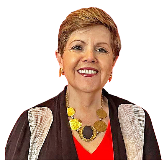 2bb011cd095949739bbdf0b2137022f5