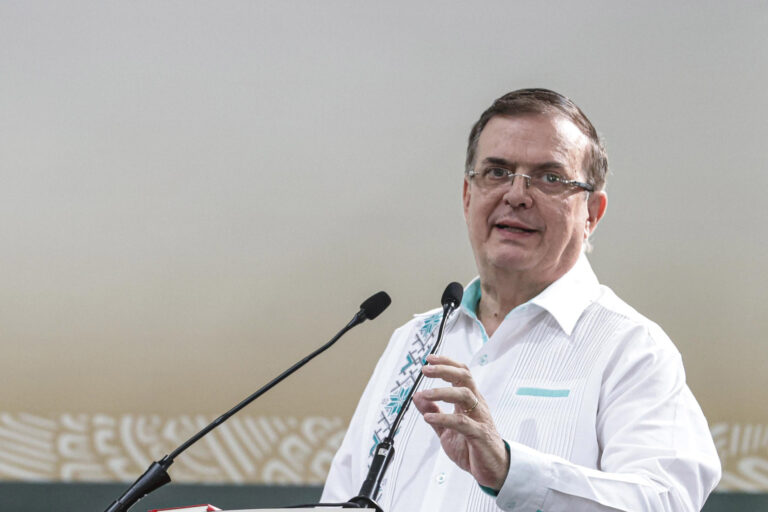 2c0d364af26f4ac0851cb136850f95e7