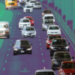 2d2eace667fc445db5affcf07a986390