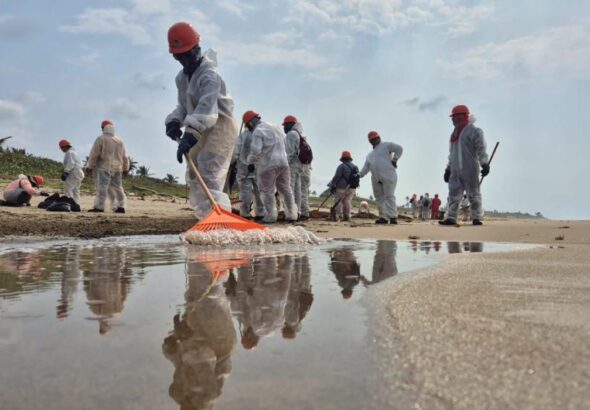 2d94c762fb8d40d6b0c980306399758a