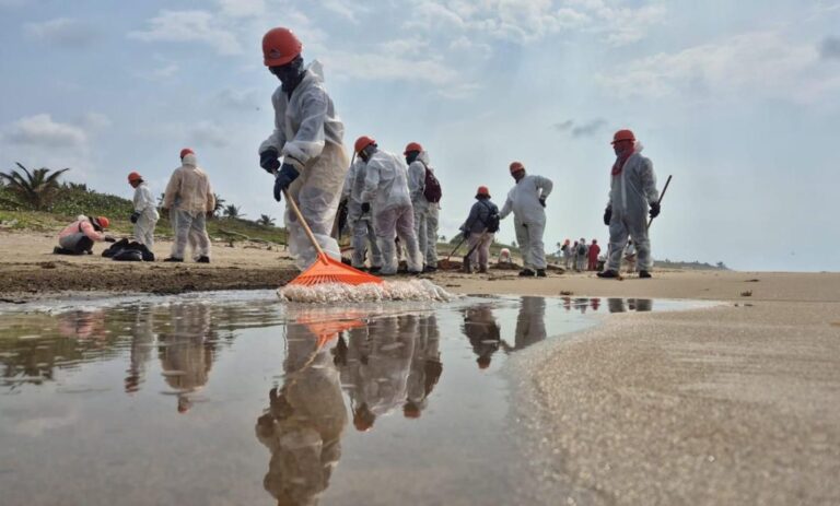 2d94c762fb8d40d6b0c980306399758a