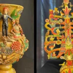 2da92479bd444a7b81c1e73dd4281029