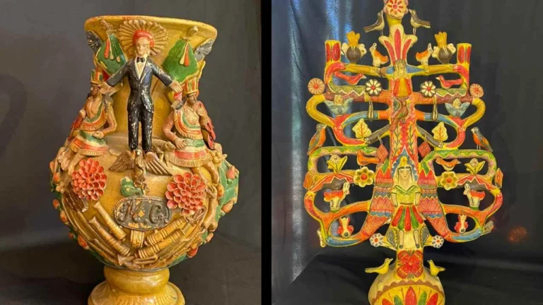 2da92479bd444a7b81c1e73dd4281029