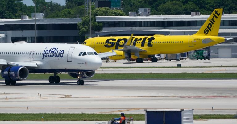 2de55a51c2e44ea0a2b89a6aaa1bf41a