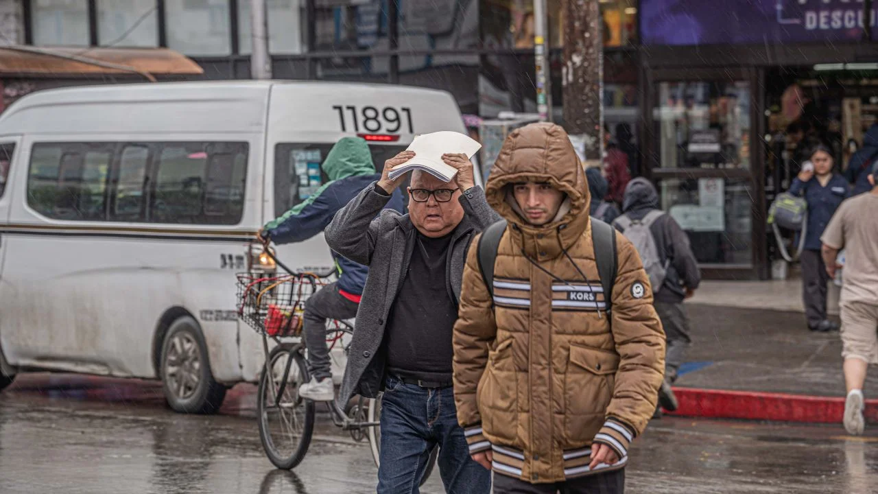 2e14d4f5c56e4a1d8a78339384eb12bd