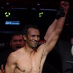 2fb6d8a1bfa44d48ba9e93f18e6ff3bf