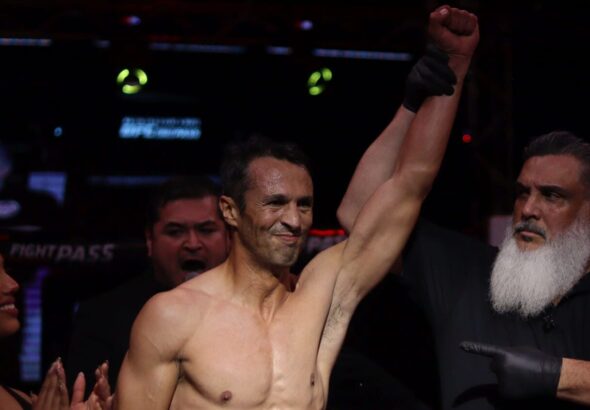 2fb6d8a1bfa44d48ba9e93f18e6ff3bf