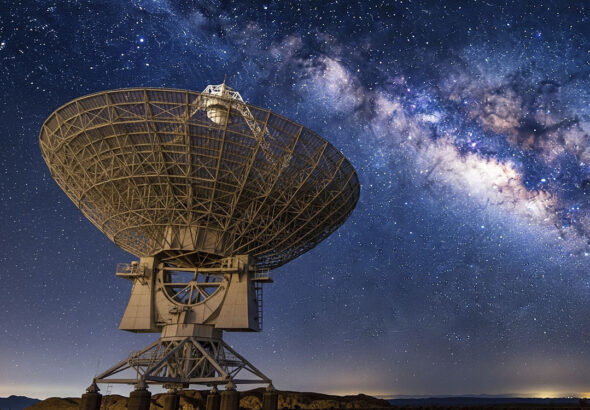 2fd17836b88d4ffe9a0d3cce85ad693d